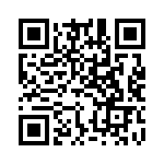 ILSB1206ER100K QRCode