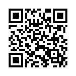 ILSB1206ER120K QRCode