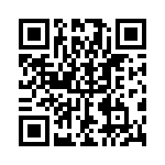 ILSB1206ER3R3K QRCode