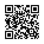 ILSB1206ER3R9K QRCode