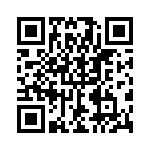 ILSB1206ER4R7K QRCode