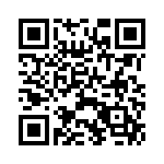 ILSB1206ER6R8K QRCode