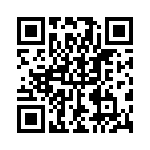 ILSB1206ERR15K QRCode