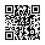 ILSB1206ERR68K QRCode