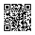 ILSEU-G0100-D QRCode