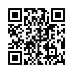 ILSEU-GI120-5 QRCode