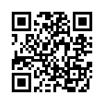 IM02EB221K QRCode