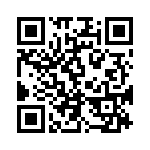 IM02EB5R6K QRCode