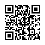 IM03JR QRCode