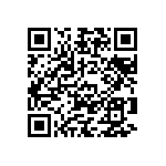 IM231M6T2BAKMA1 QRCode