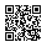 IM2415S QRCode