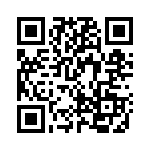 IM4815S QRCode