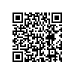 IMA-S400-12-ZNPLI QRCode