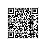 IMA-S600-24-ZYPLI QRCode