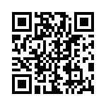 IMA0105S09 QRCode