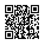 IMA0124S05 QRCode