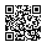 IMA226515C QRCode