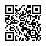 IMA23652C QRCode