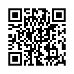 IMA23652M12 QRCode