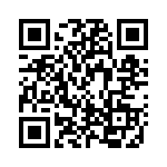 IMA2381C QRCode