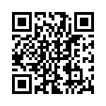 IMA26654C QRCode