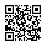 IMA736-51-5C QRCode