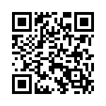 IMA7361C QRCode