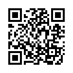 IMA7381C QRCode