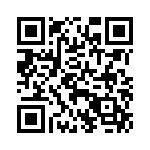 IMB23651M8 QRCode