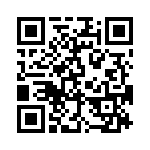 IMB25656M12 QRCode