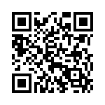 IMB26656C QRCode