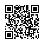 IMB32651M8 QRCode