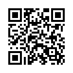 IMBD4148-G3-18 QRCode