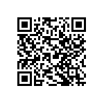 IMBD4148-HE3-18 QRCode