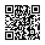 IMC0402ER10NJ QRCode