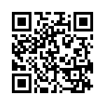 IMC0402ER12NJ QRCode