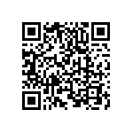 IMC0402ER12NJ01 QRCode