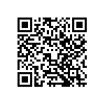 IMC0402ER22NG01 QRCode