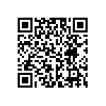 IMC0402ER33NJ01 QRCode