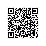 IMC0402ER7N5K01 QRCode