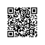 IMC0402ER8N2J01 QRCode