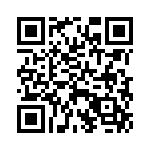 IMC0603ER10NJ QRCode