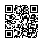 IMC0603ER1N2S QRCode