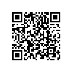 IMC0603ER22NG01 QRCode