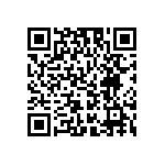 IMC0603ER22NJ01 QRCode