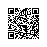 IMC0603ER27NG01 QRCode