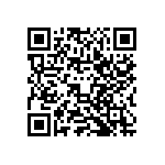 IMC0603ER2N0S01 QRCode