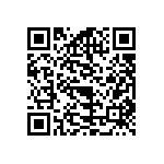 IMC0603ER33NJ01 QRCode