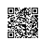 IMC0603ER39NG01 QRCode