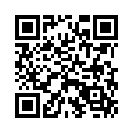 IMC0603ER39NJ QRCode